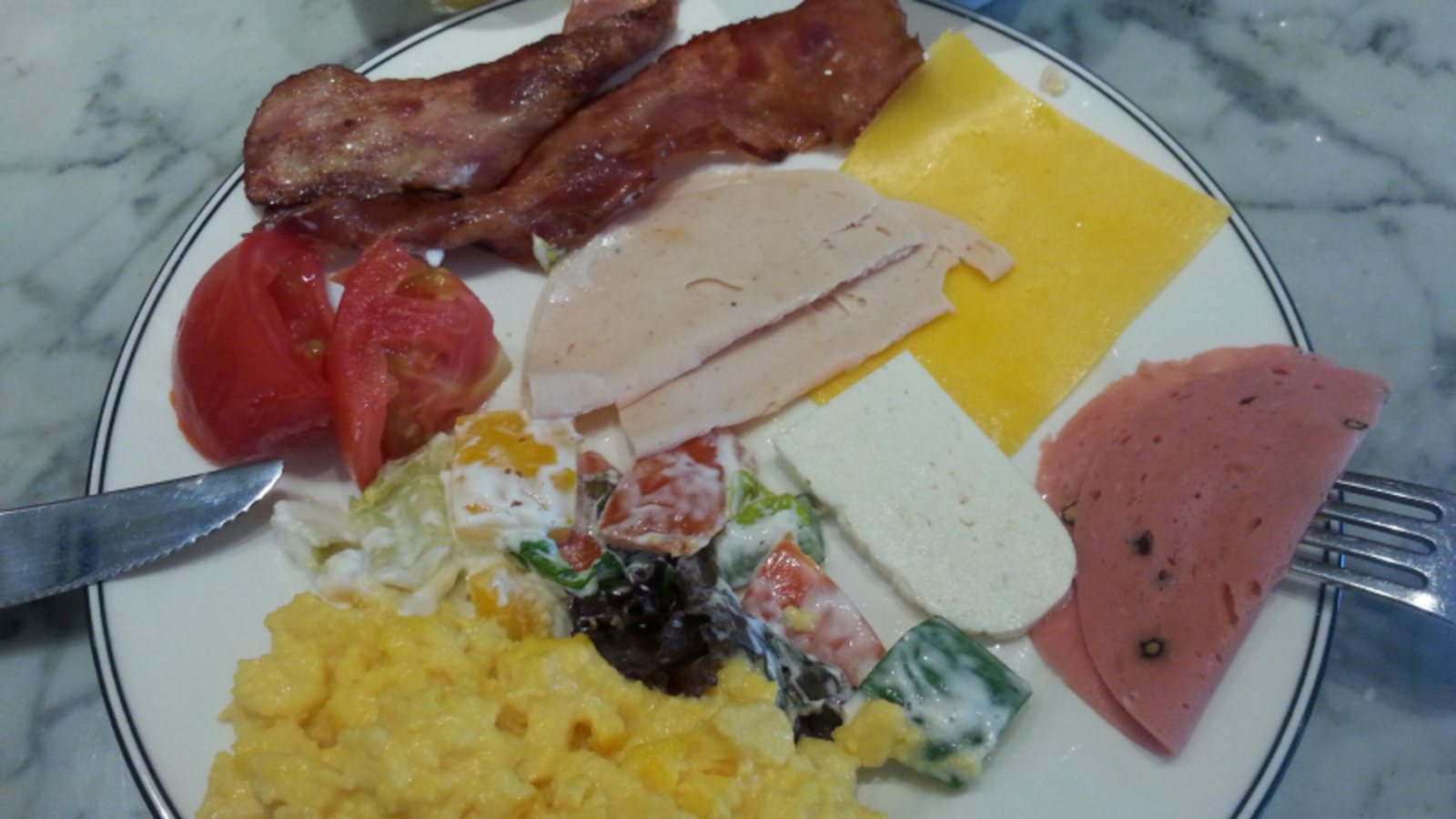 Фото автора.