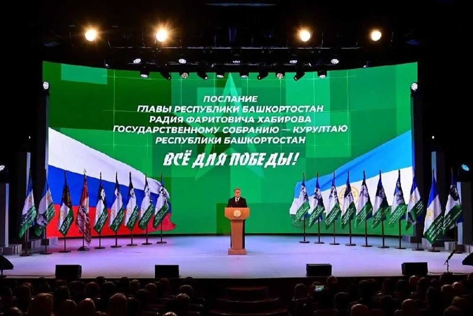 с личной страницы Андрея Назарова в соцсетях. с личной страницы Андрея Назарова в соцсетях.