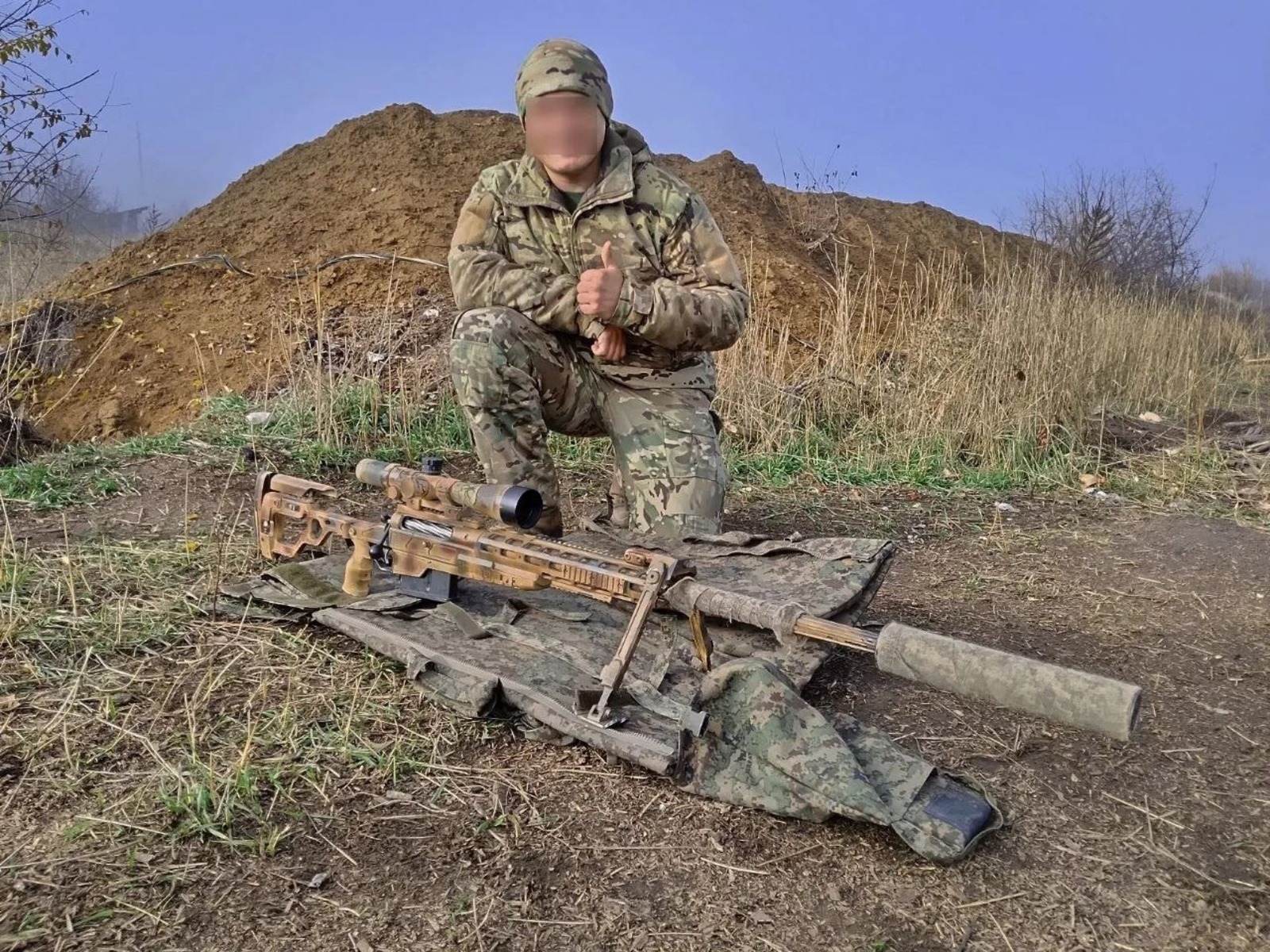 предоставлено главой Янаульского района Салаватом Гильмиевым.  предоставлено главой Янаульского района Салаватом Гильмиевым.
