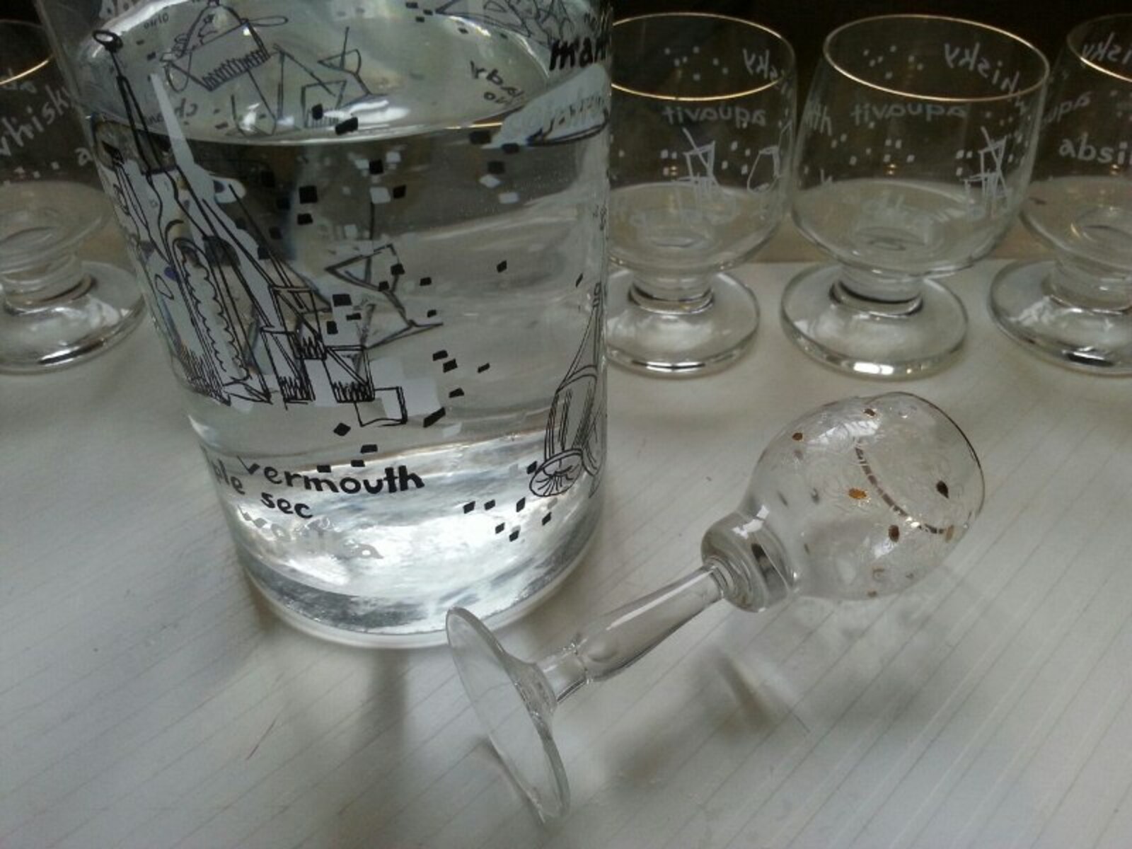 Фото Дарьи Святохиной.