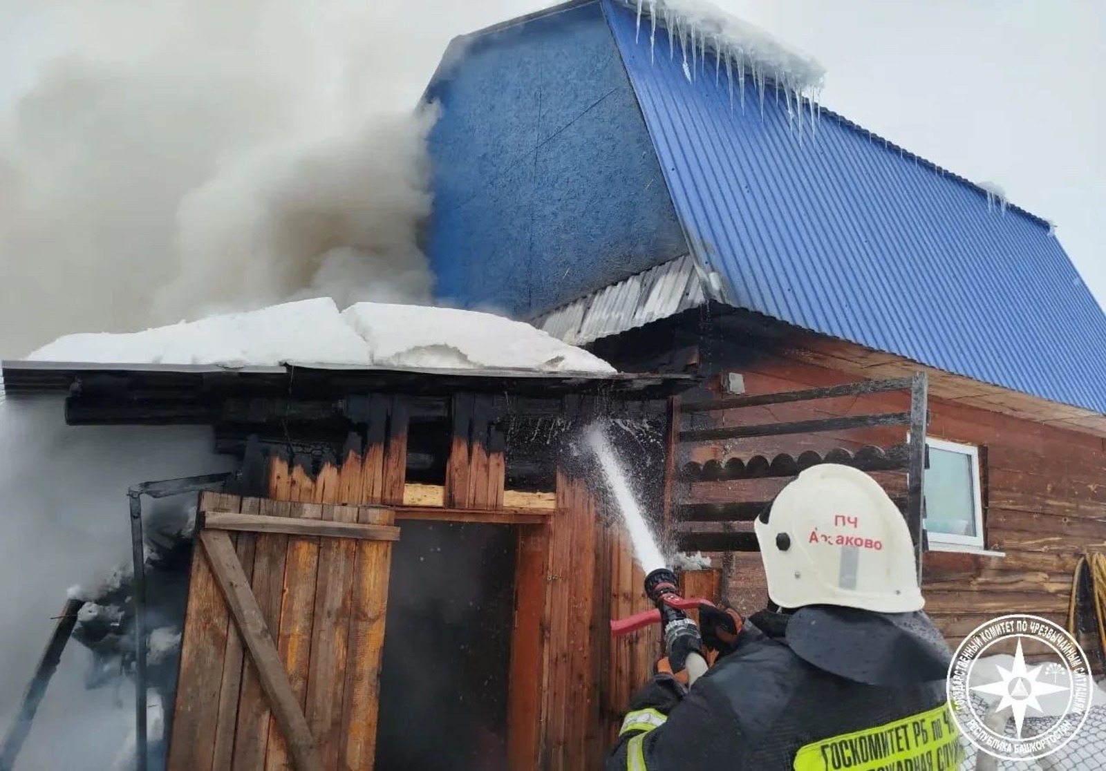 ТГ-канал Госкомитета РБ по ЧС. ТГ-канал Госкомитета РБ по ЧС.