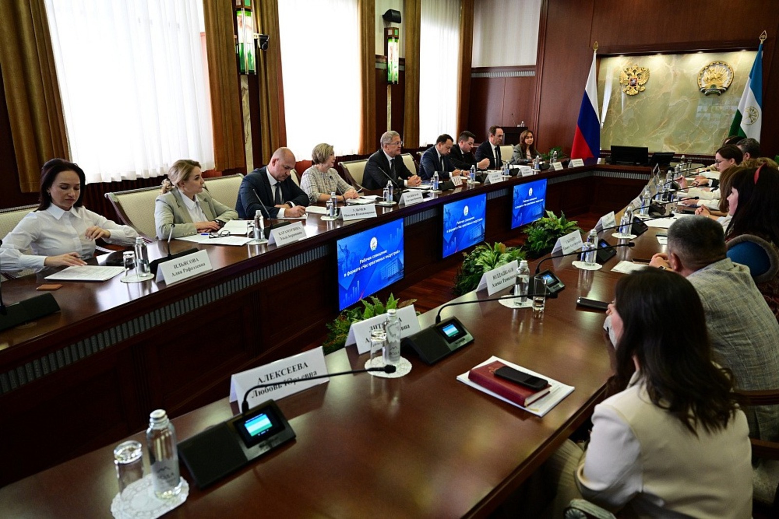 c сайта https://glavarb.ru.