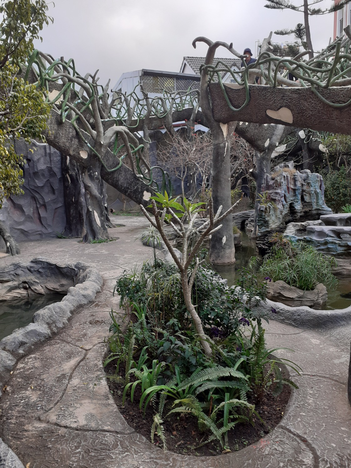 Владимира Шакиева. «Общественная электронная газета».