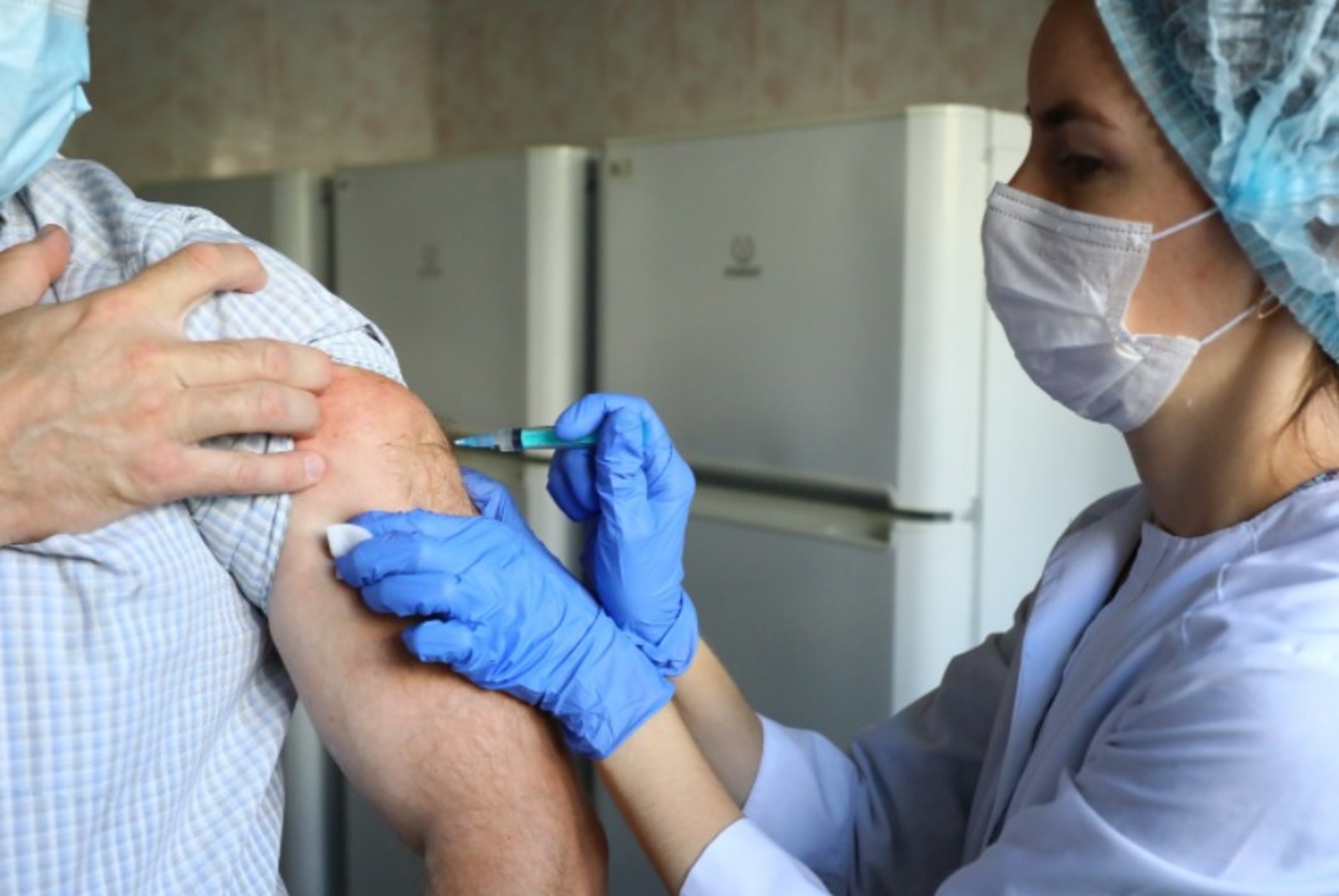 ИА «Башинформ».