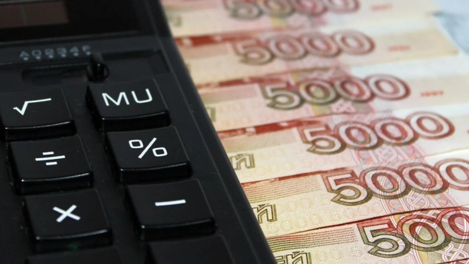 ИА «Башинформ».