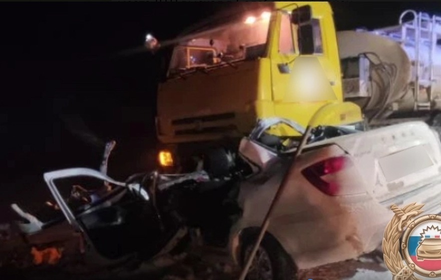 Telegram, личная страница Владимира Севастьянова. скриншот видео.