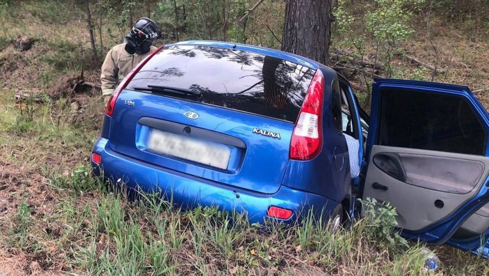 госкомитет РБ по ЧС.