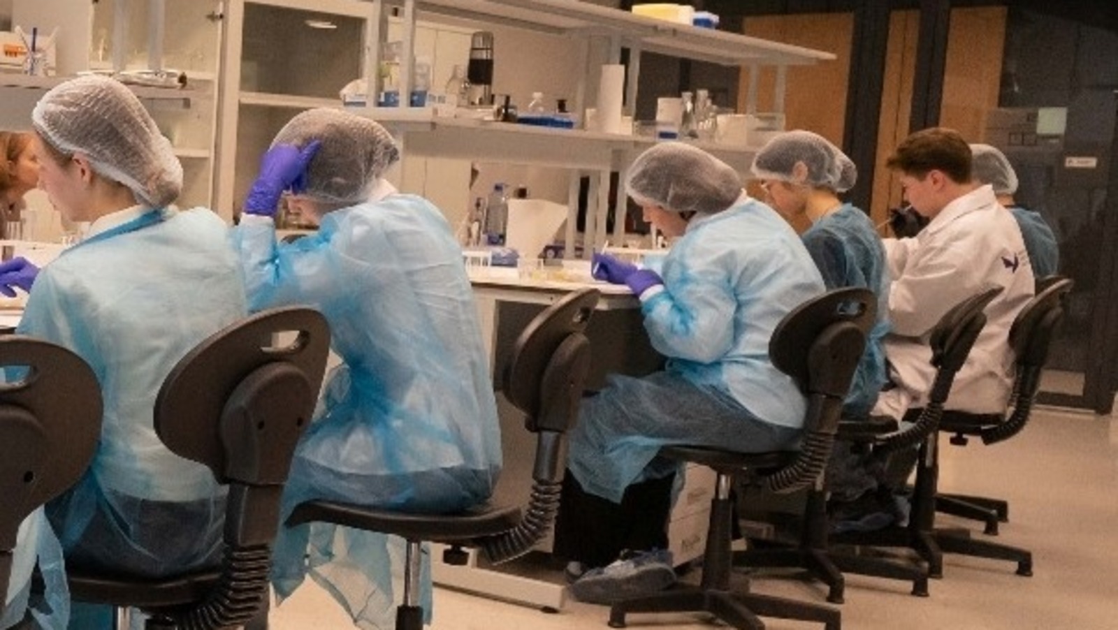 Институт природы и человека УУНиТ. страница в соцсетях.