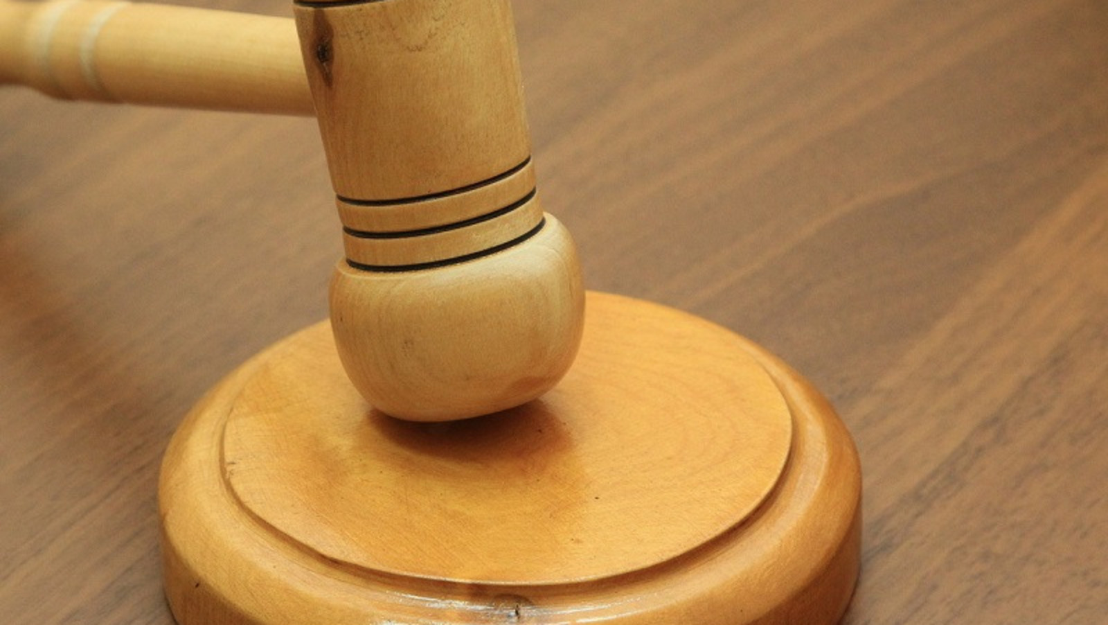 Олега Яровикова.