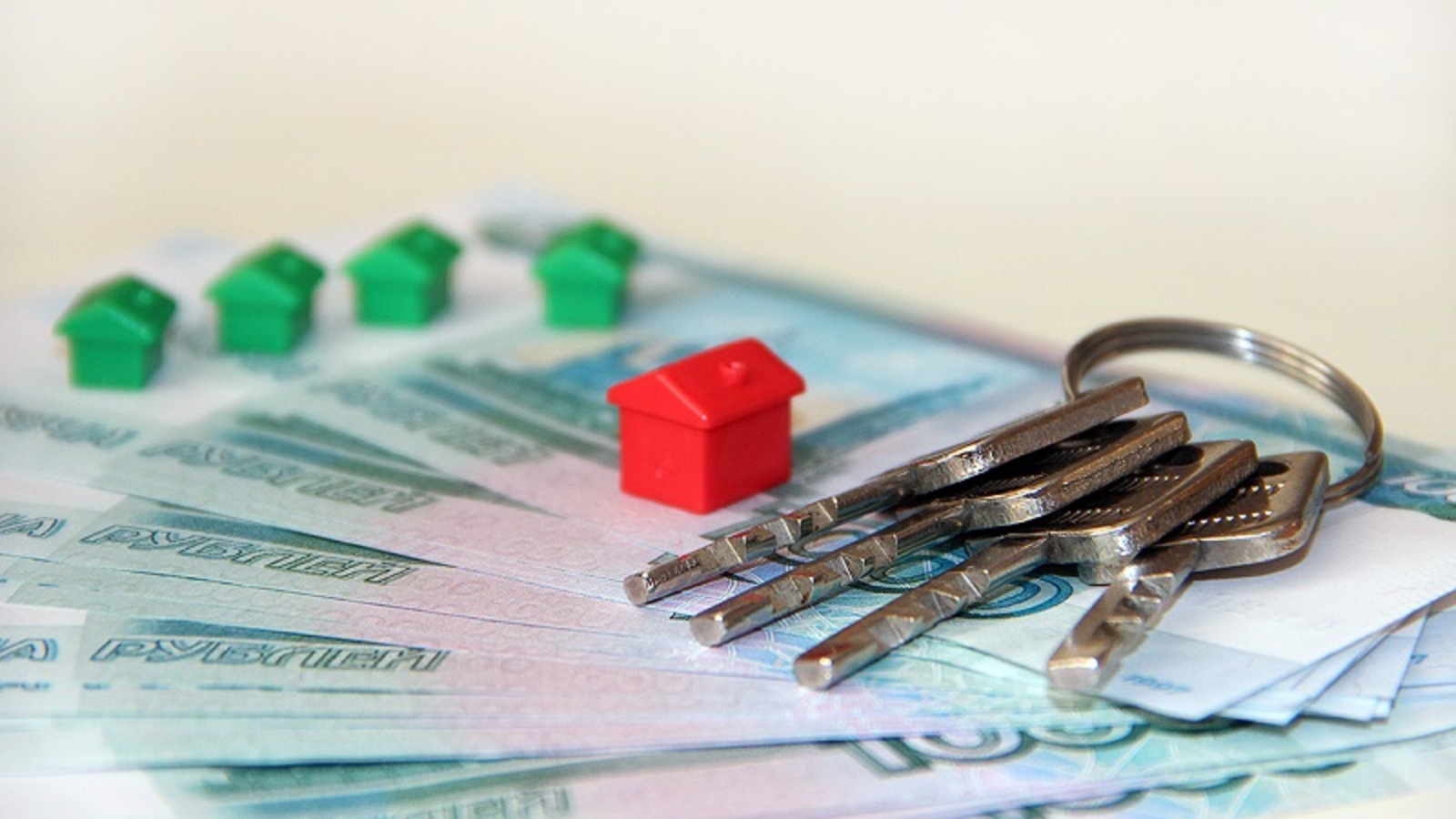 Фото ИА «Башинформ».