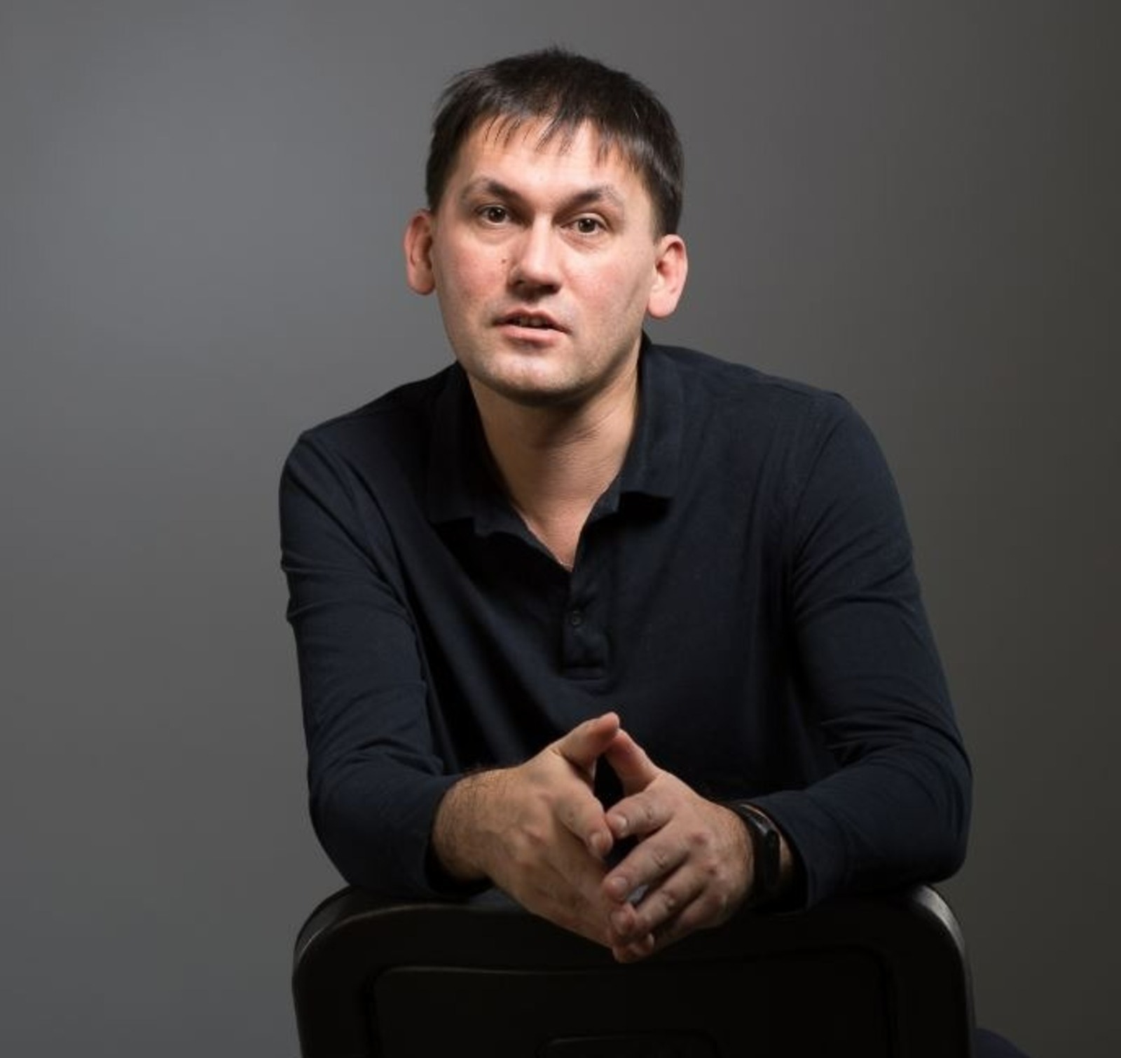 соцсети Мунира Минибаева / vk.com/munirminibaev. соцсети Мунира Минибаева / vk.com/munirminibaev.