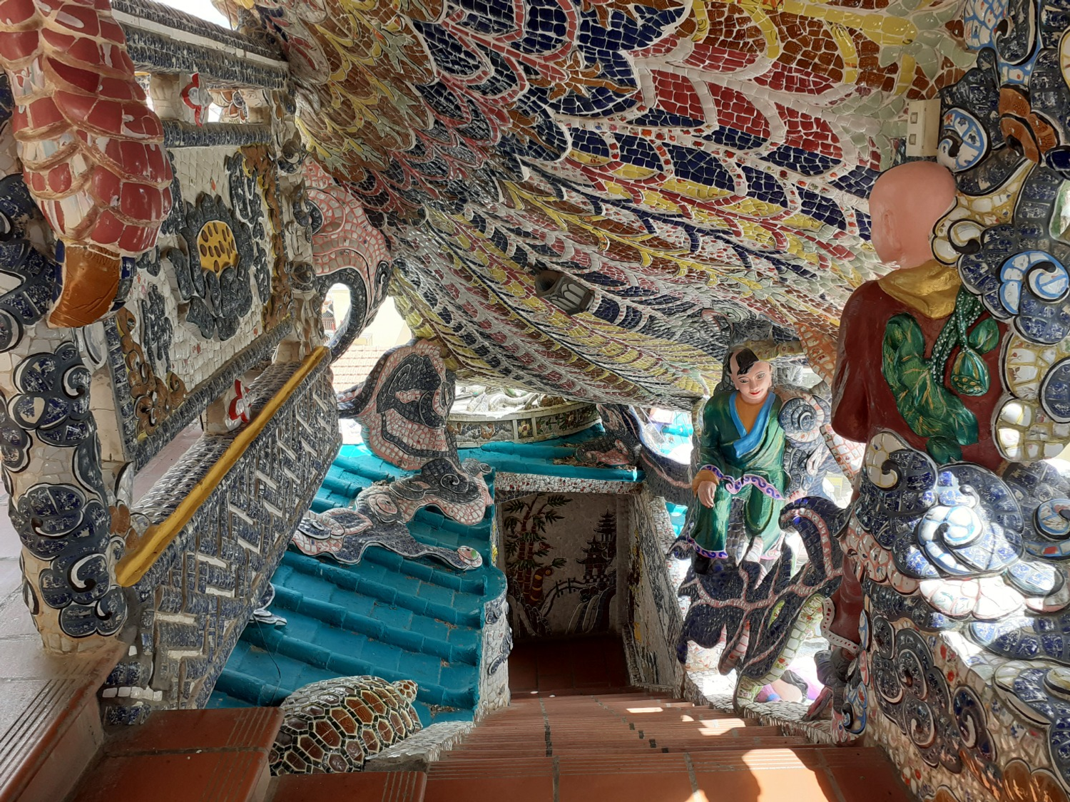 Владимира Шакиева. «Общественная электронная газета».