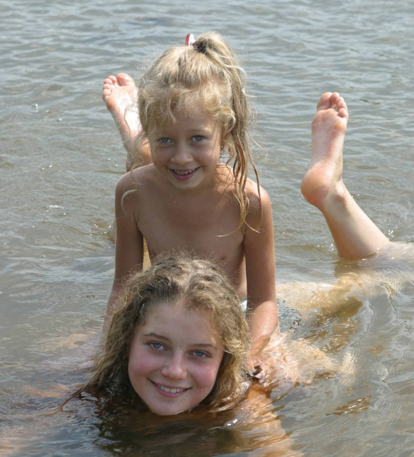 Фото Андрея Старостина.