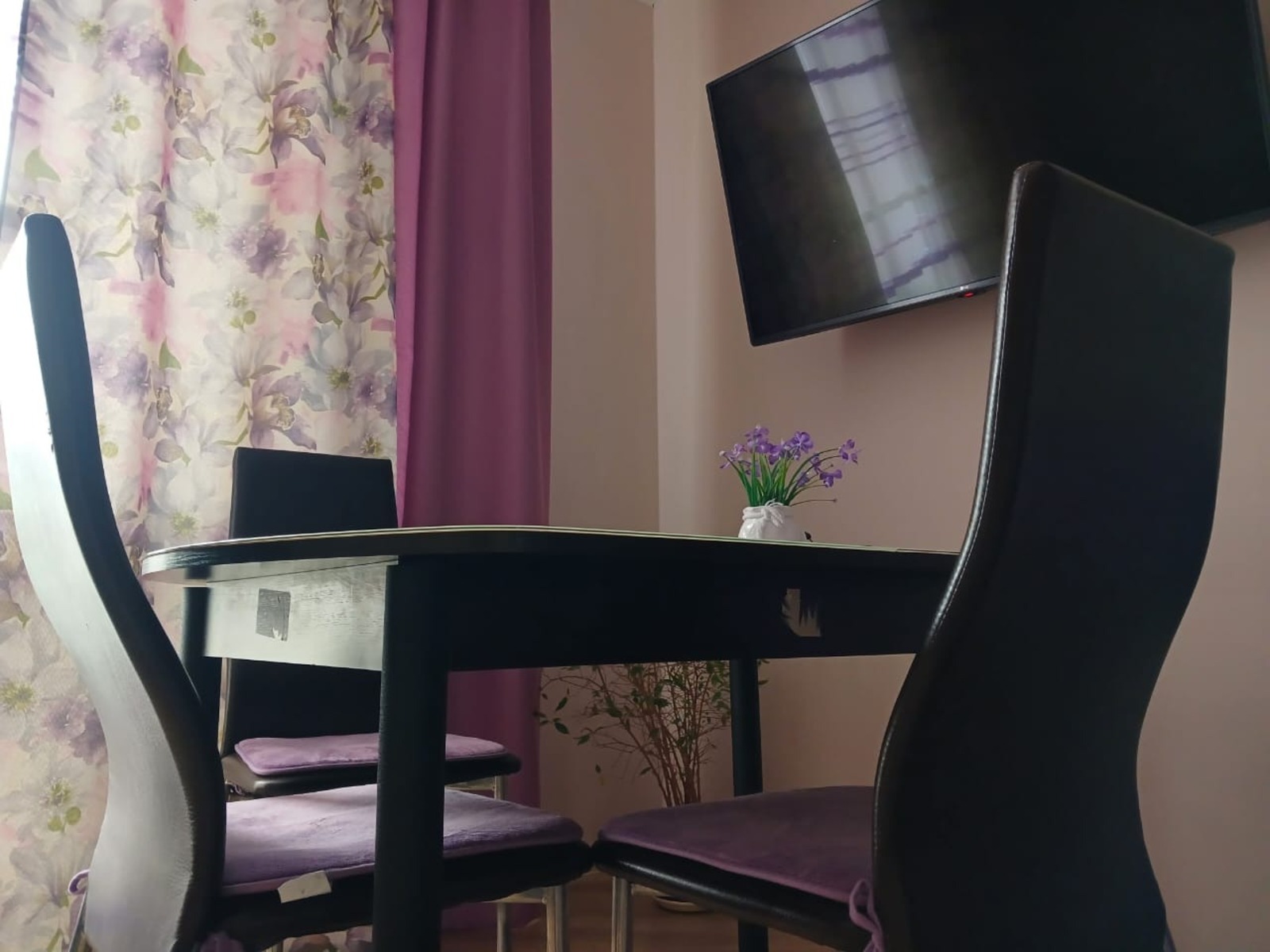 Васили Саитовой.