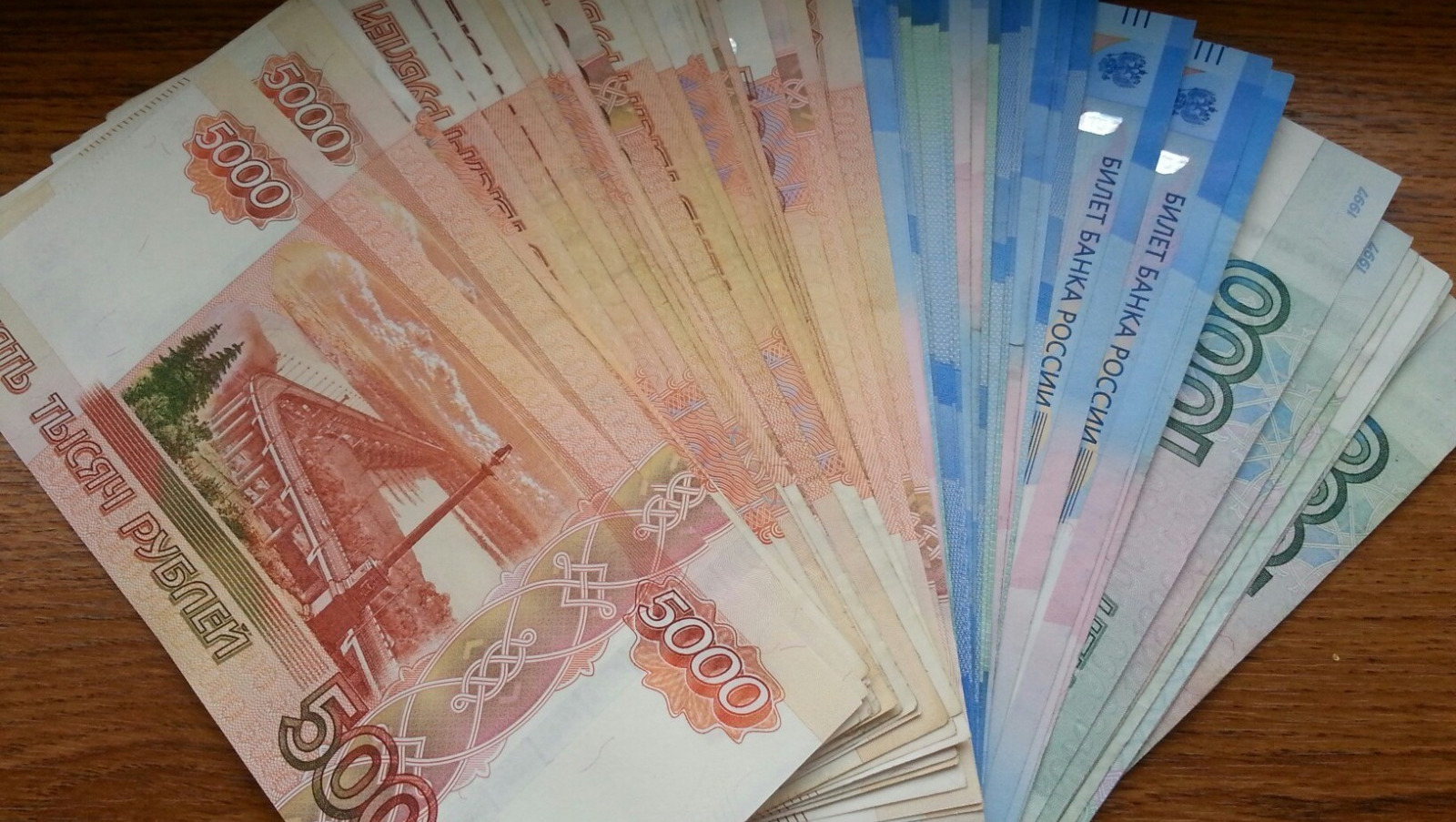 Дарьи Святохиной.