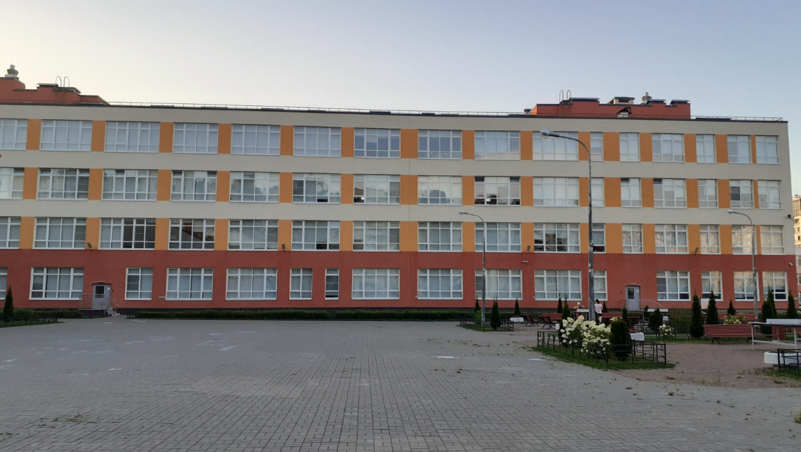 Владимира Шакиева.