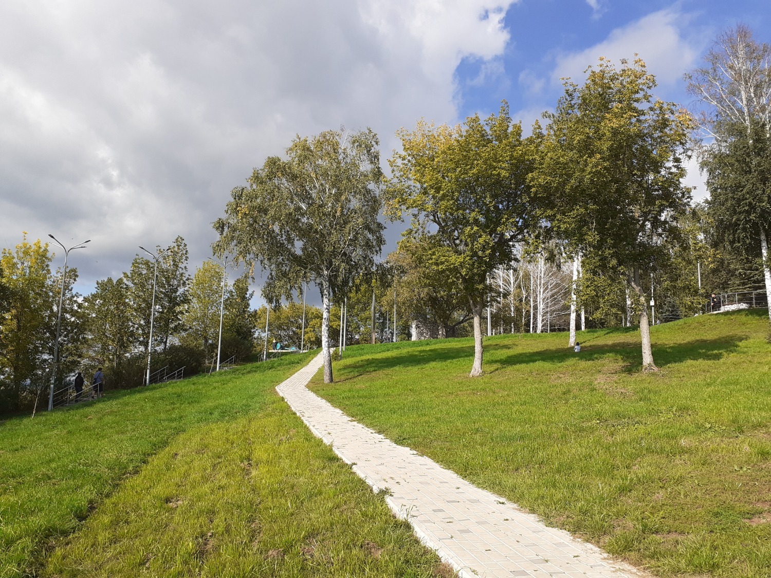 Владимира Шакиева.