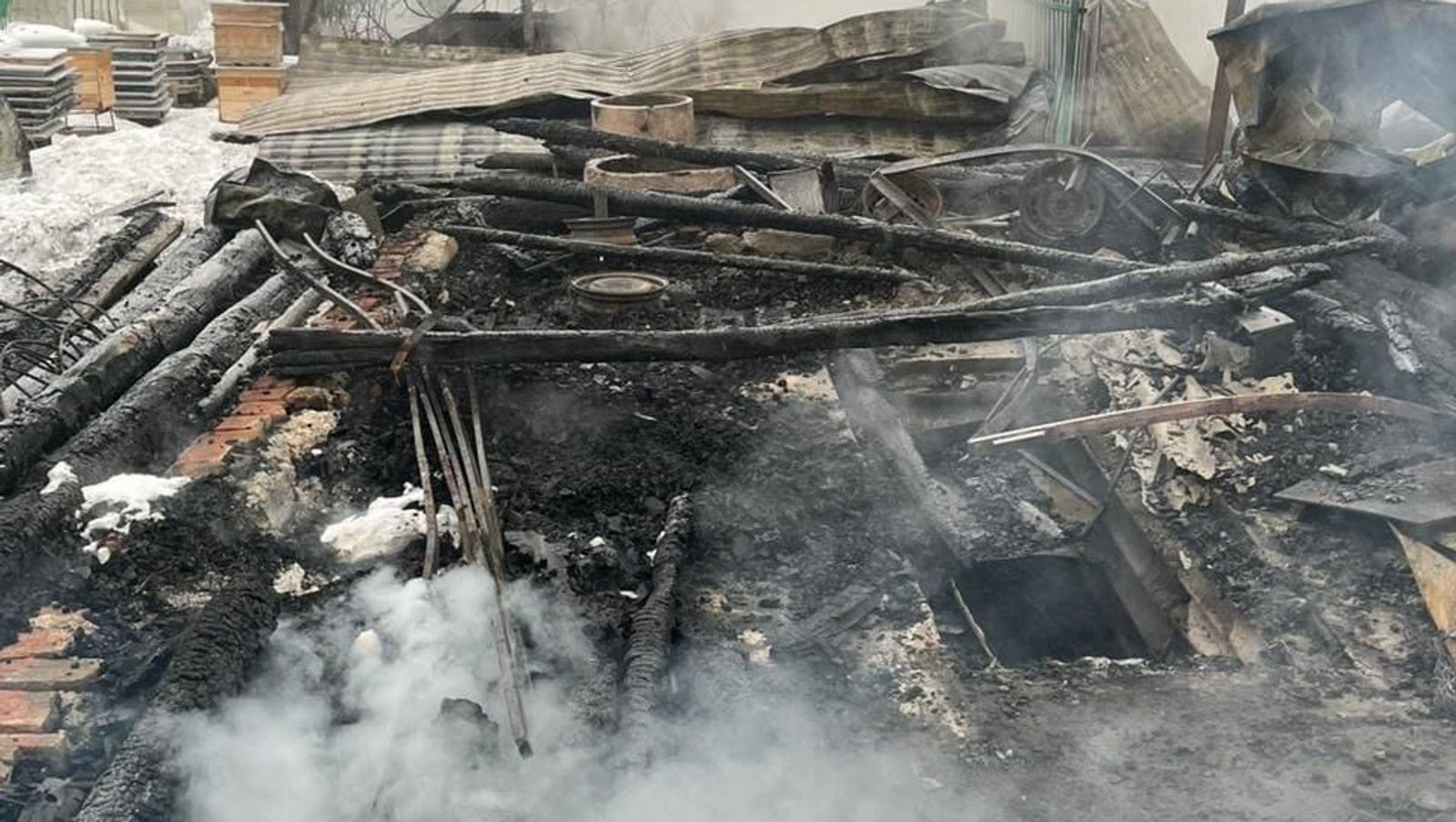 ГУ МЧС РФ по РБ.