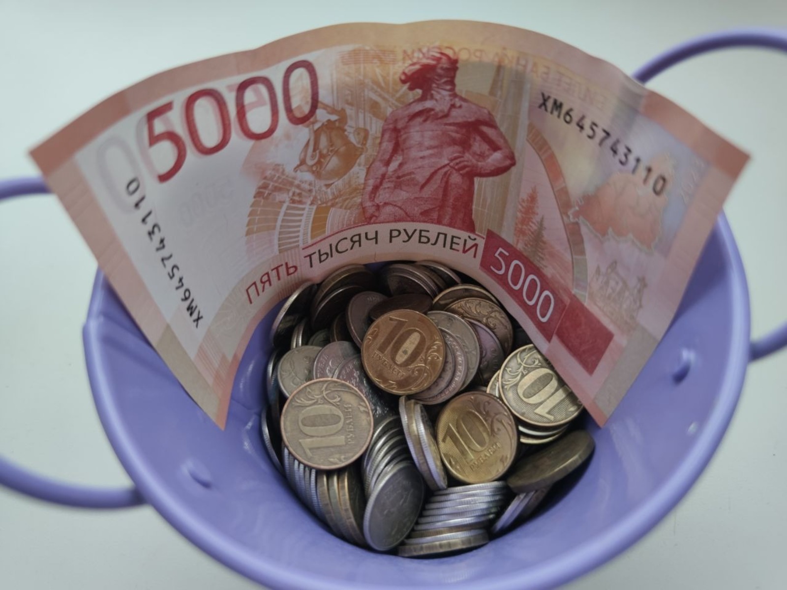 Дарьи Святохиной. «Общественная электронная газета».