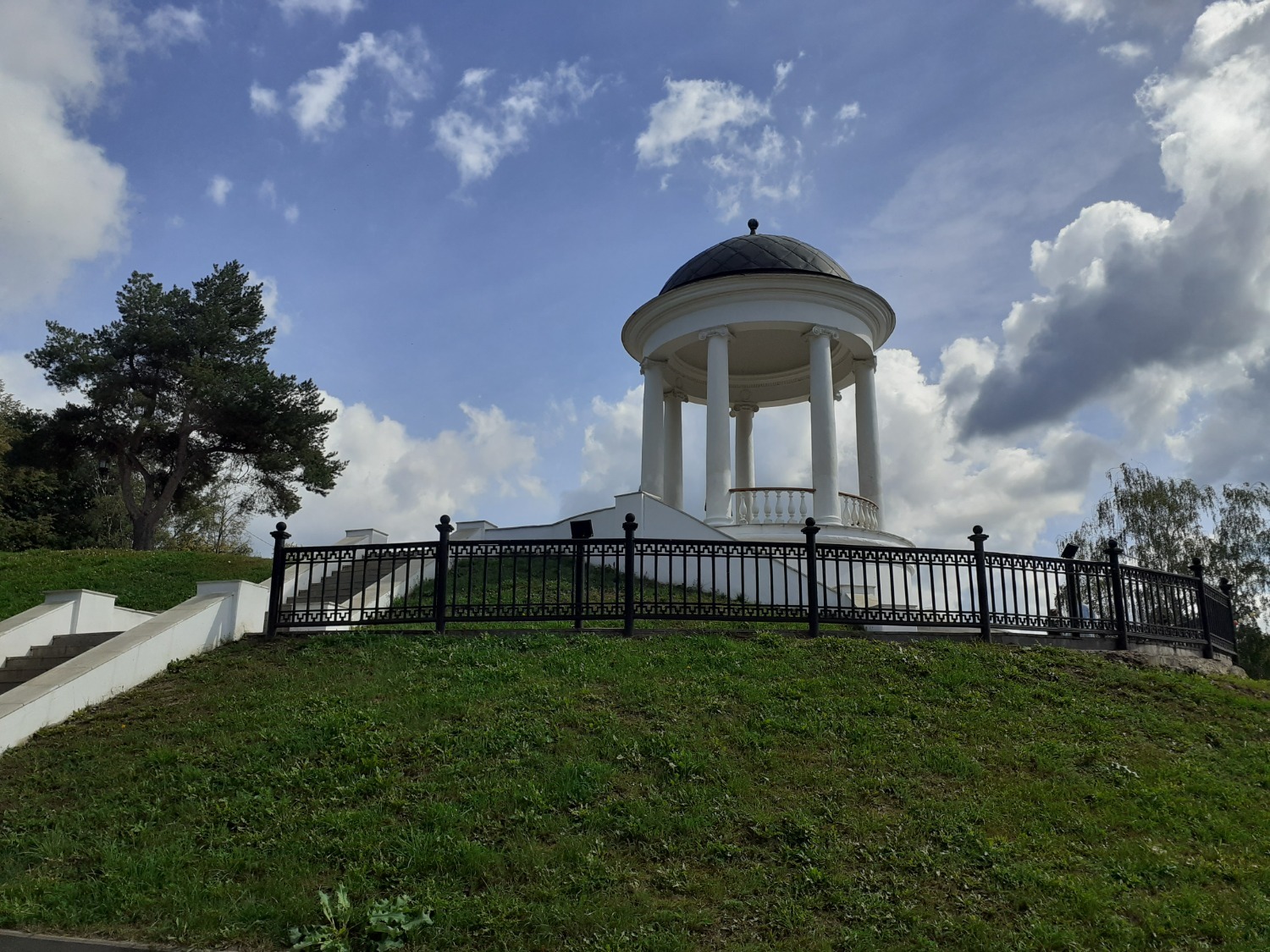 Владимира Шакиева.