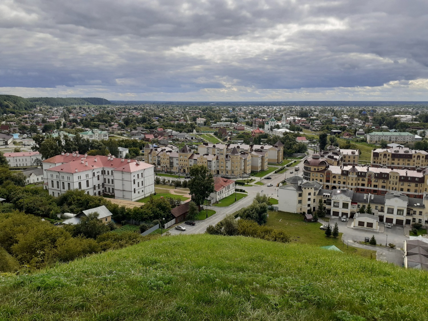 Владимира Шакиева.