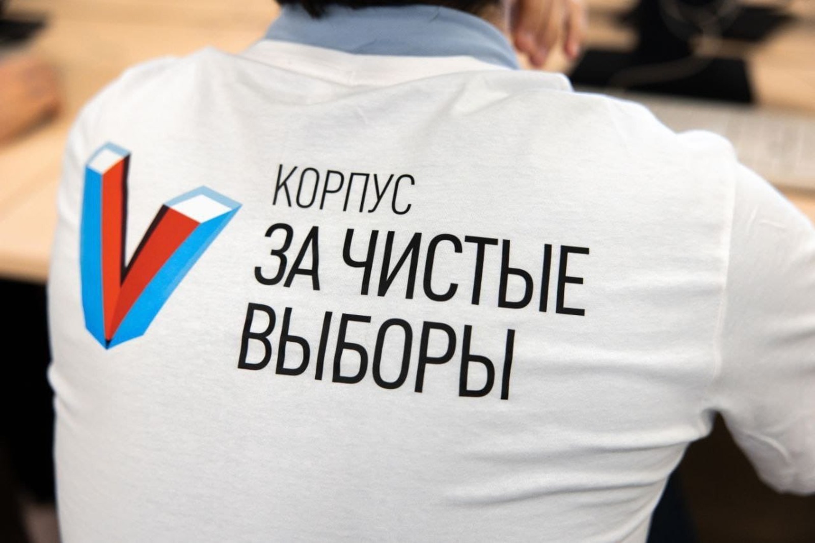 Ассоциации НОМ. Ассоциации НОМ.