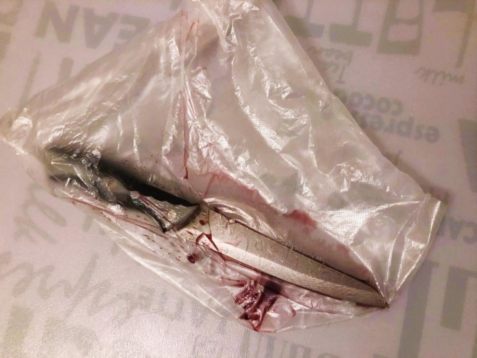 Елены Колоколовой.