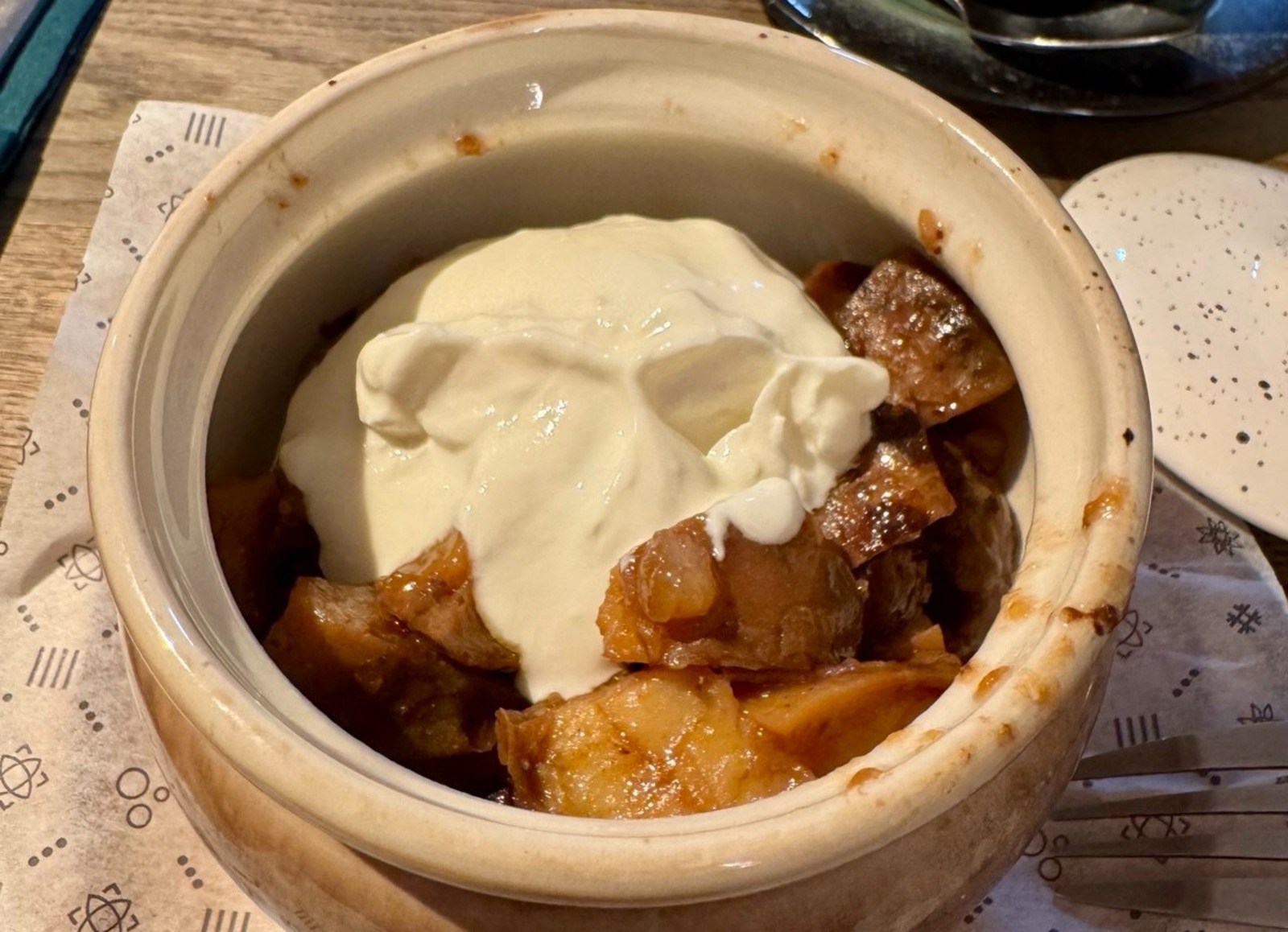 Елены Колоколовой.