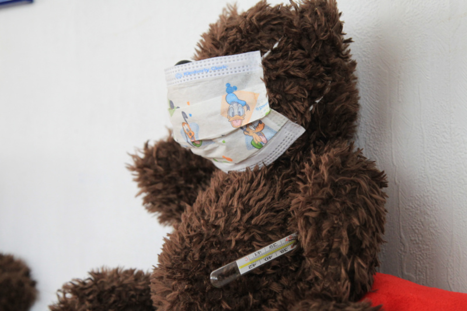 Фото Олега Яровикова.