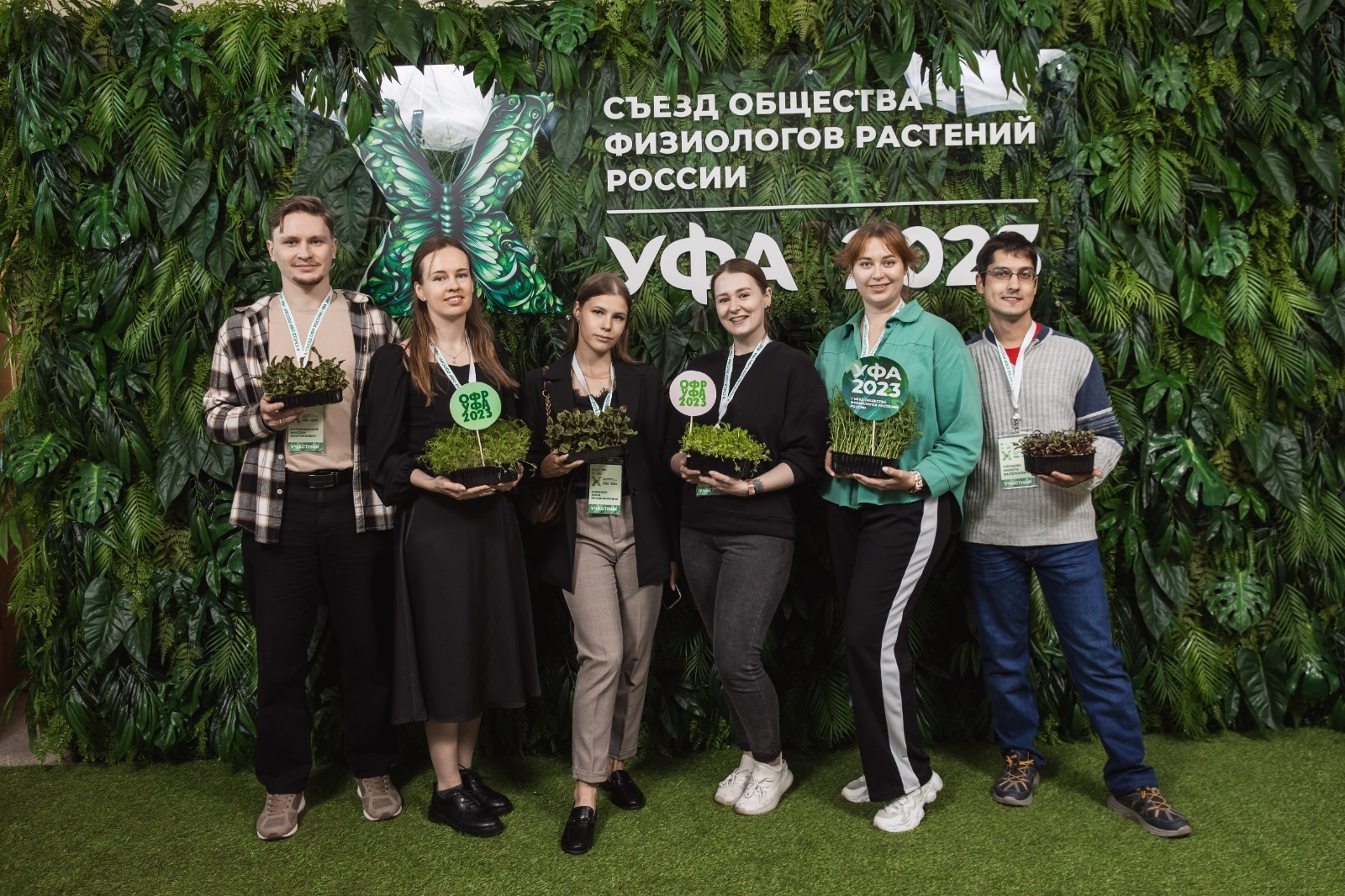 предоставлено пресс-службой Евразийского НОЦ.