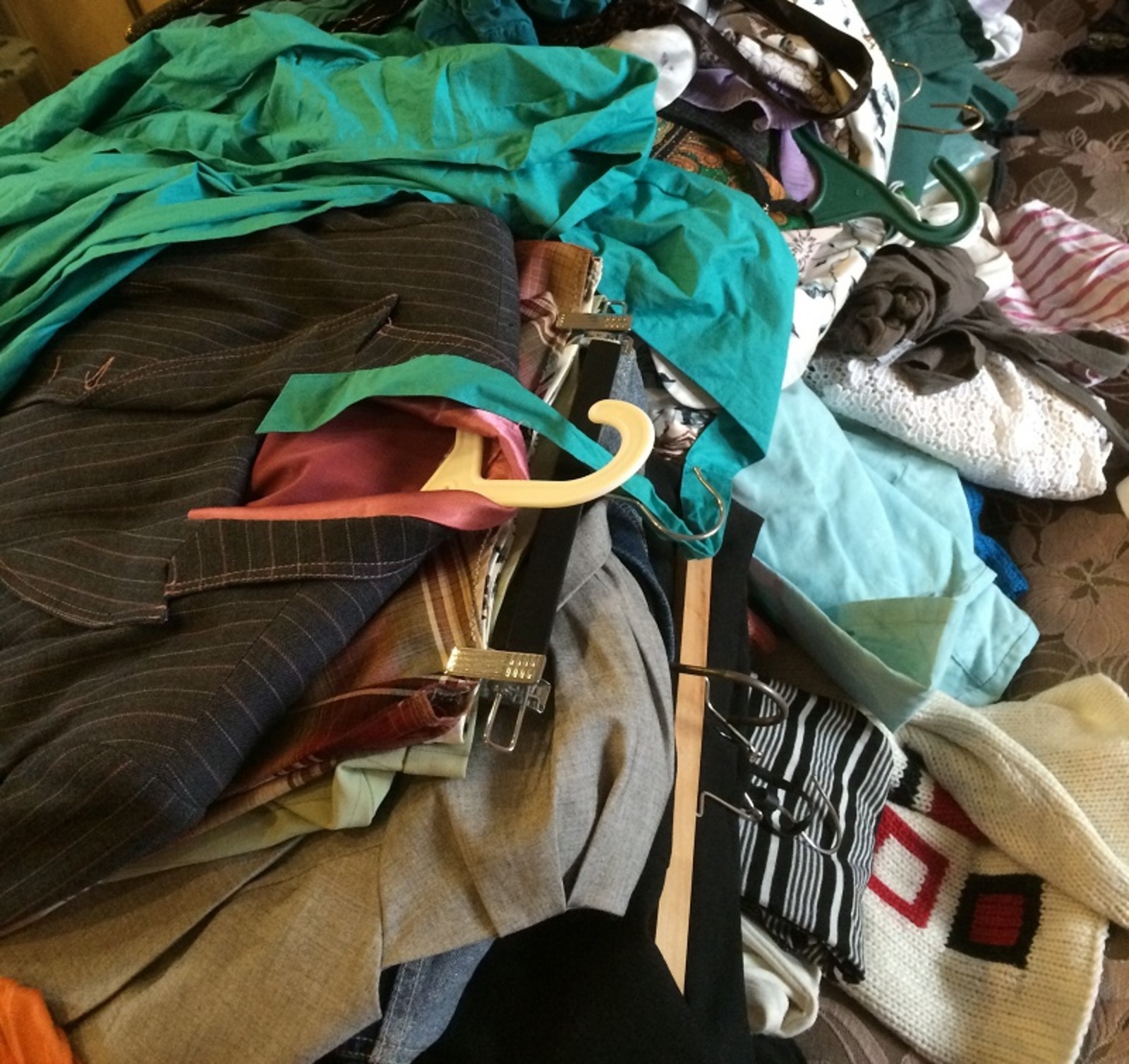 Фото автора.