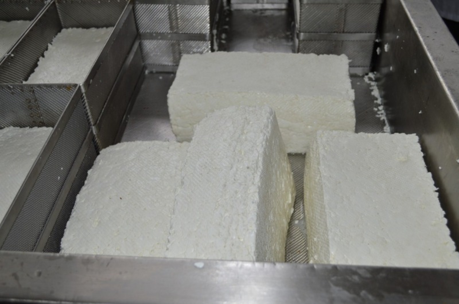 Vk, личная страница Радия Хабирова.