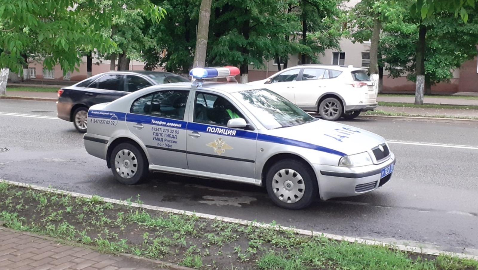 Владимира Шакиева.