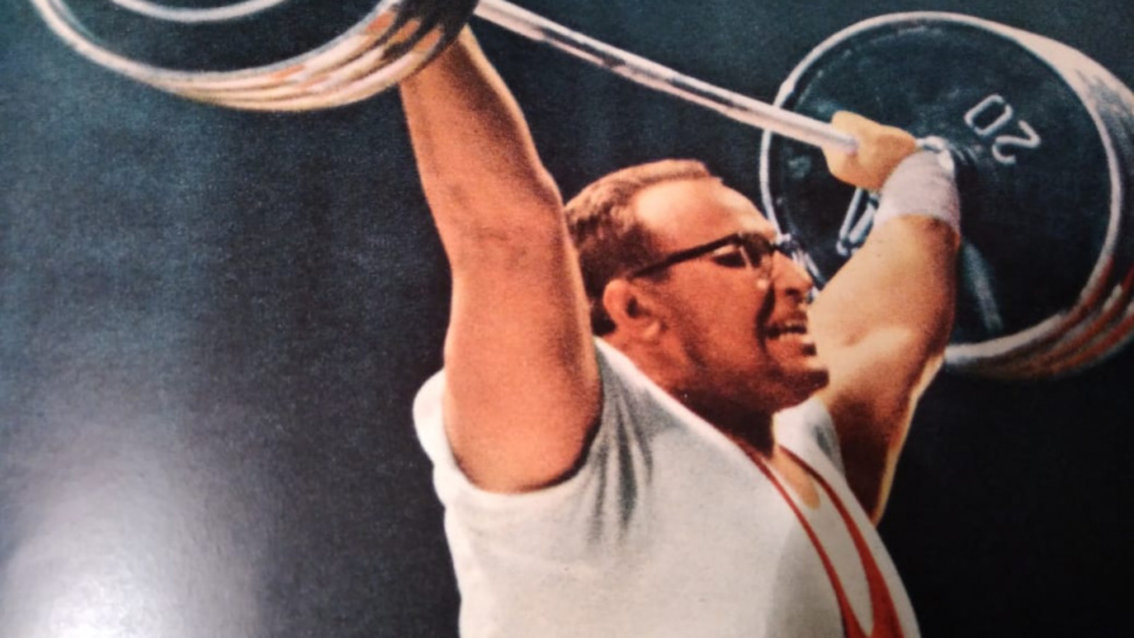 Фото предоставлено автором.