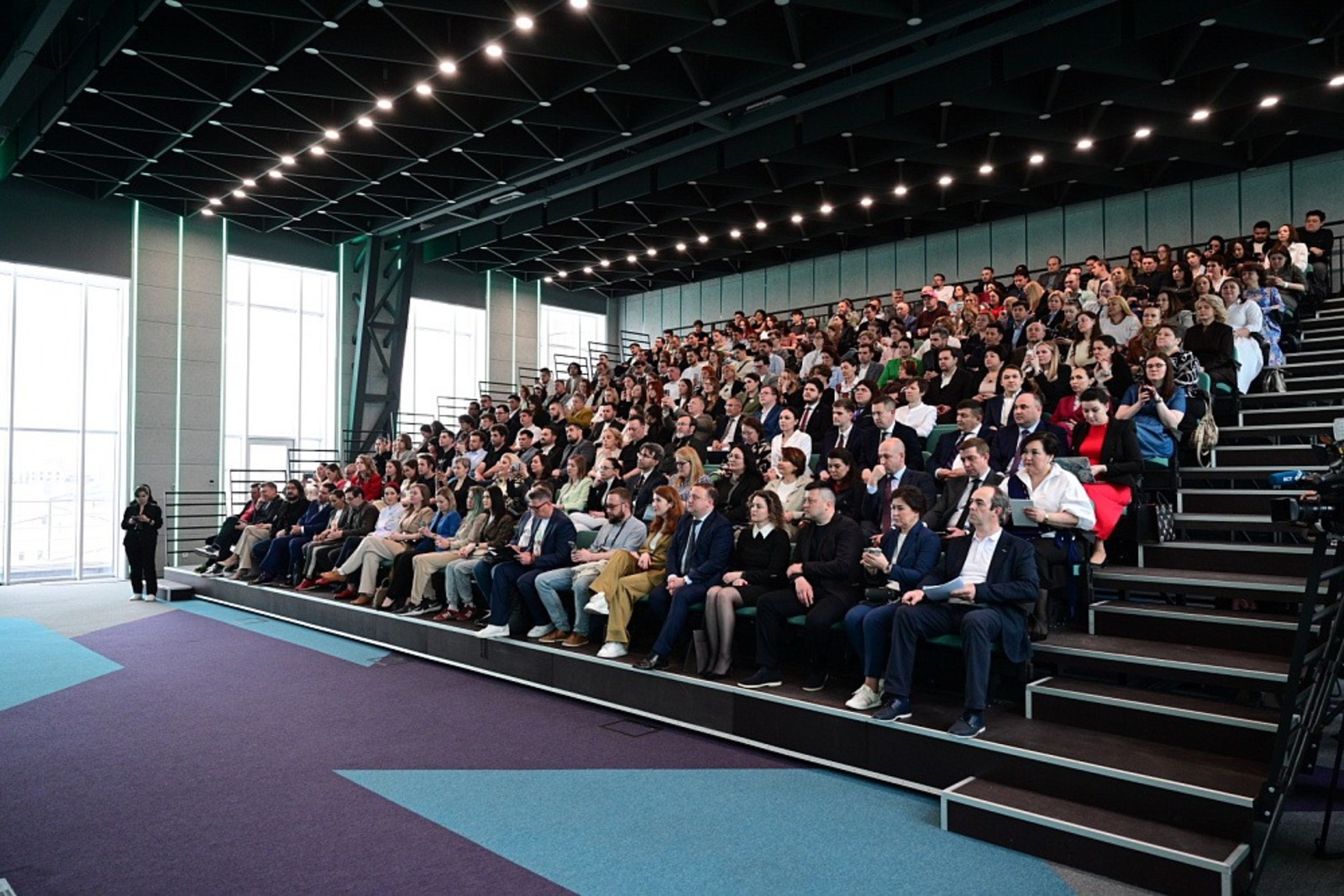 сайт Главы РБ.