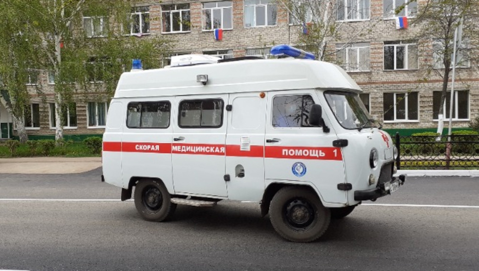 Владимира Шакиева.