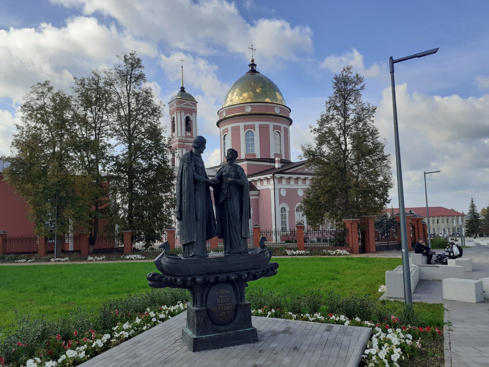 Владимира Шакиева.