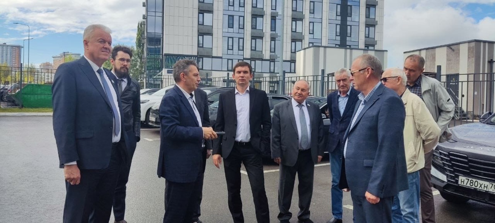 c сайта https://pravitelstvorb.ru.