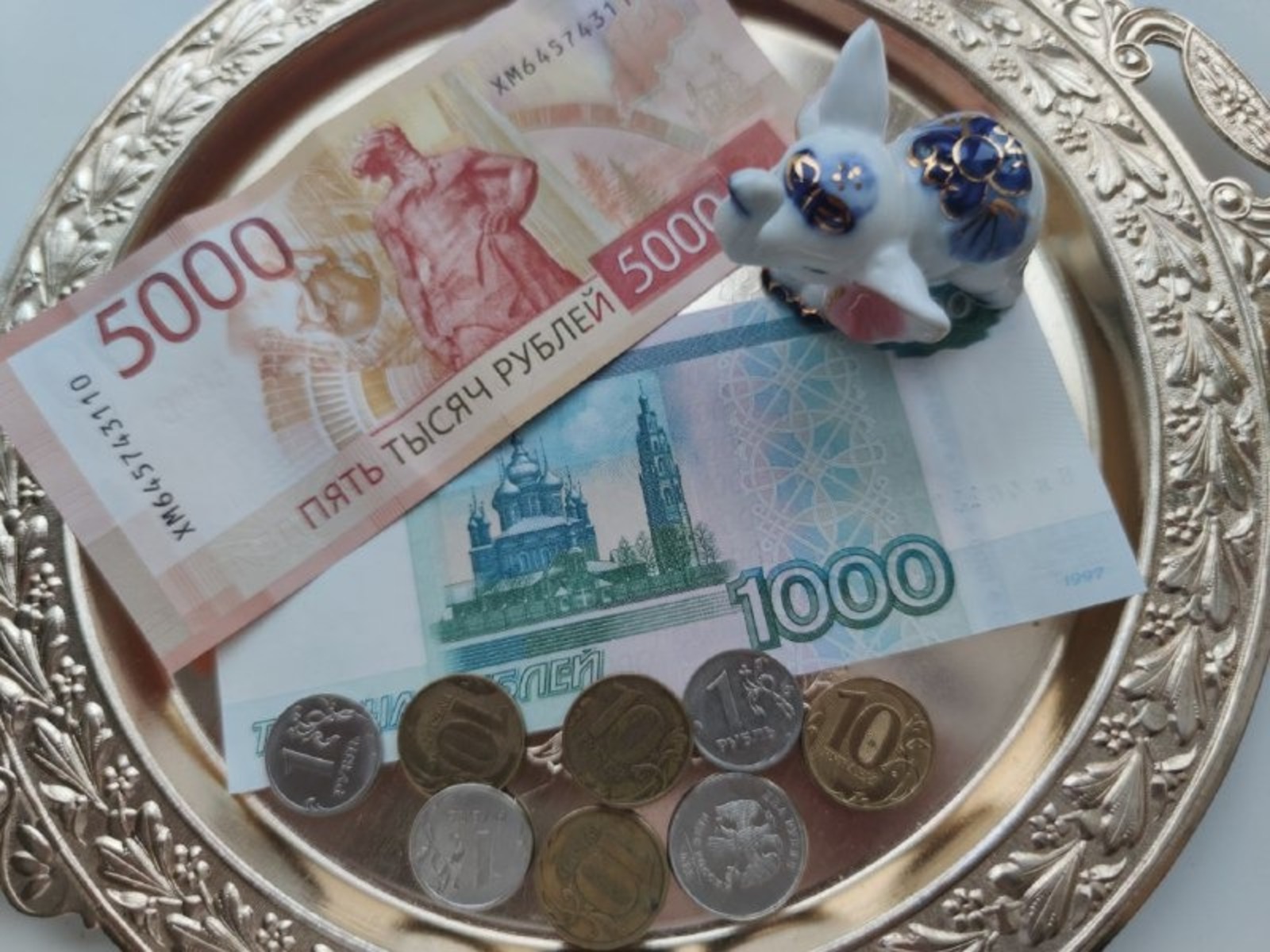 Дарьи Святохиной. «Общественная электронная газета».