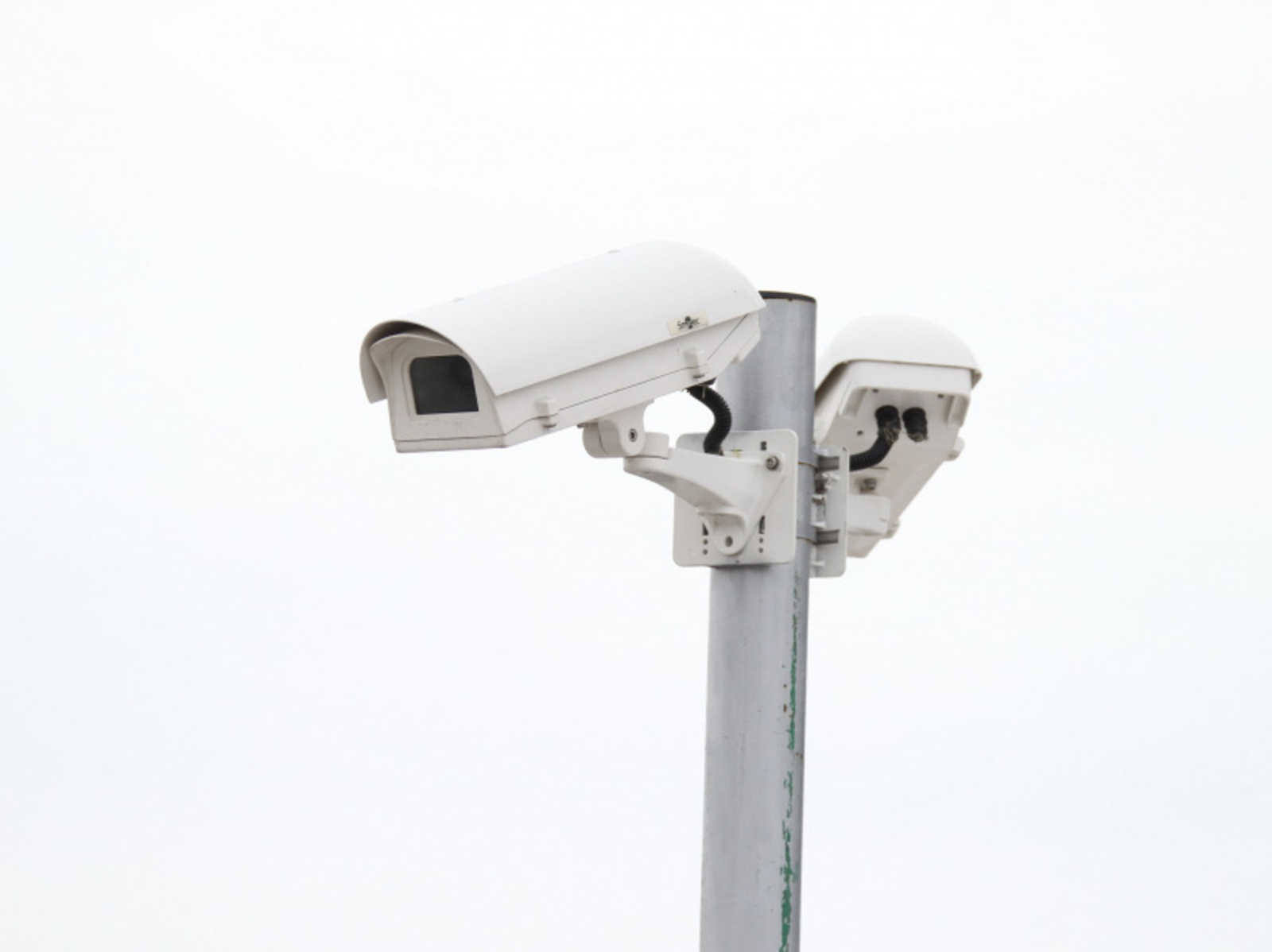 Фото Олега Яровикова.