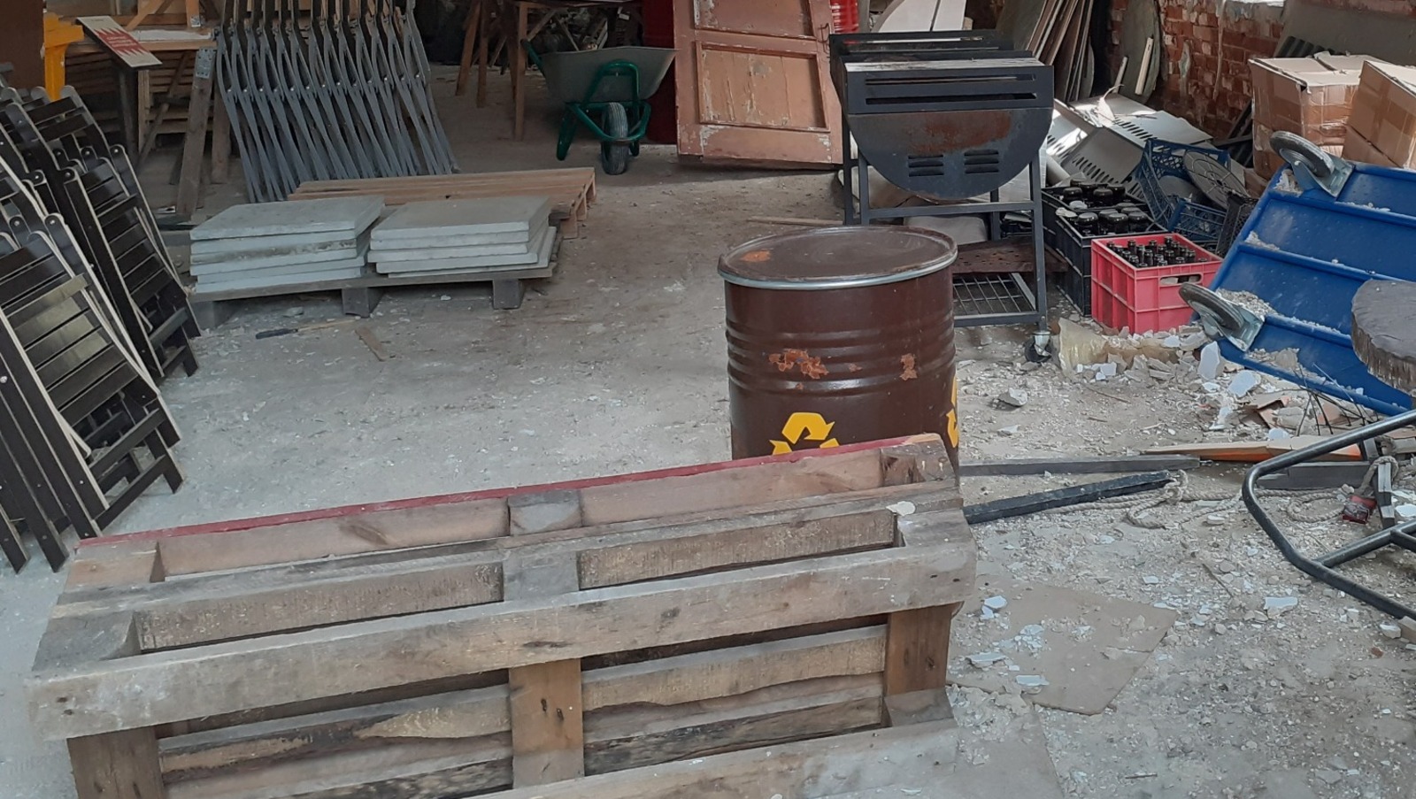 Владимира Шакиева.