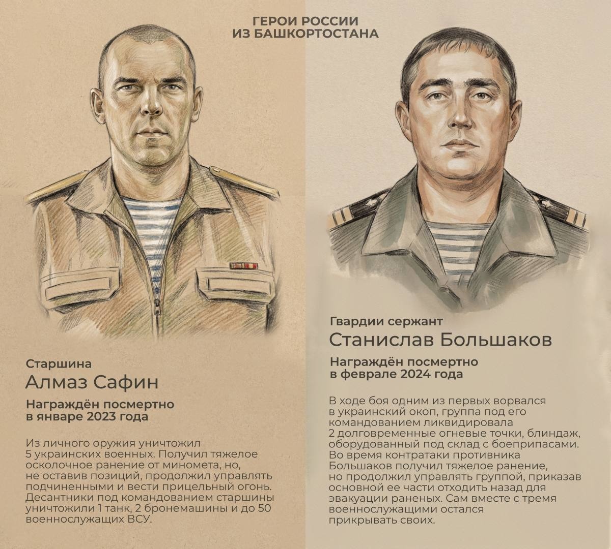 c личной страницы Радия Хабирова в соцсетях. c личной страницы Радия Хабирова в соцсетях.