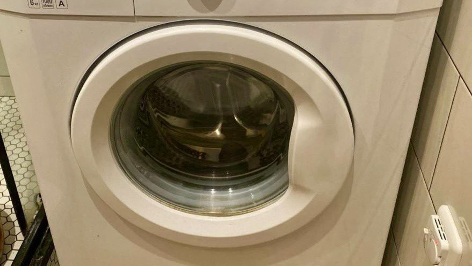 Елены Колоколовой.