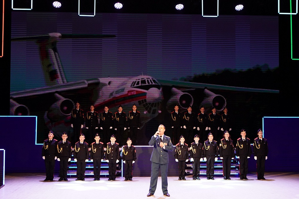 c сайта https://glavarb.ru. c сайта https://glavarb.ru.