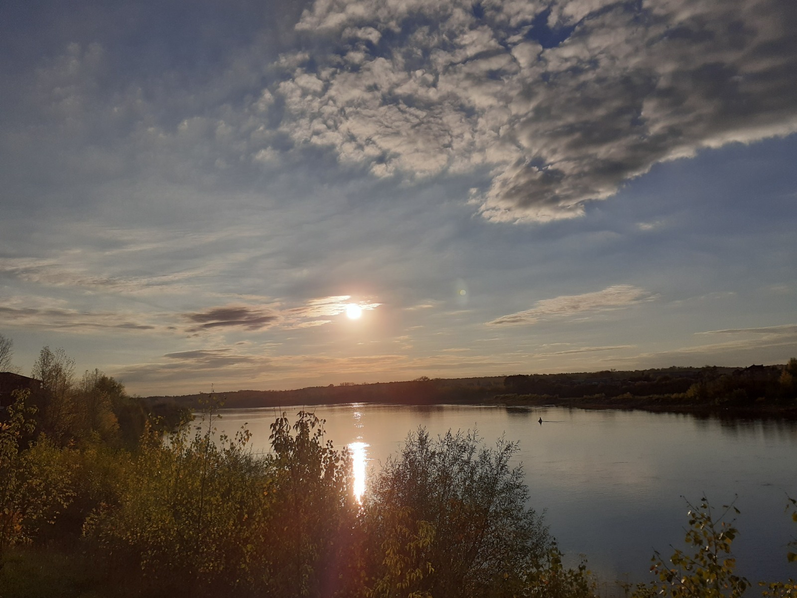 Владимира Шакиева.