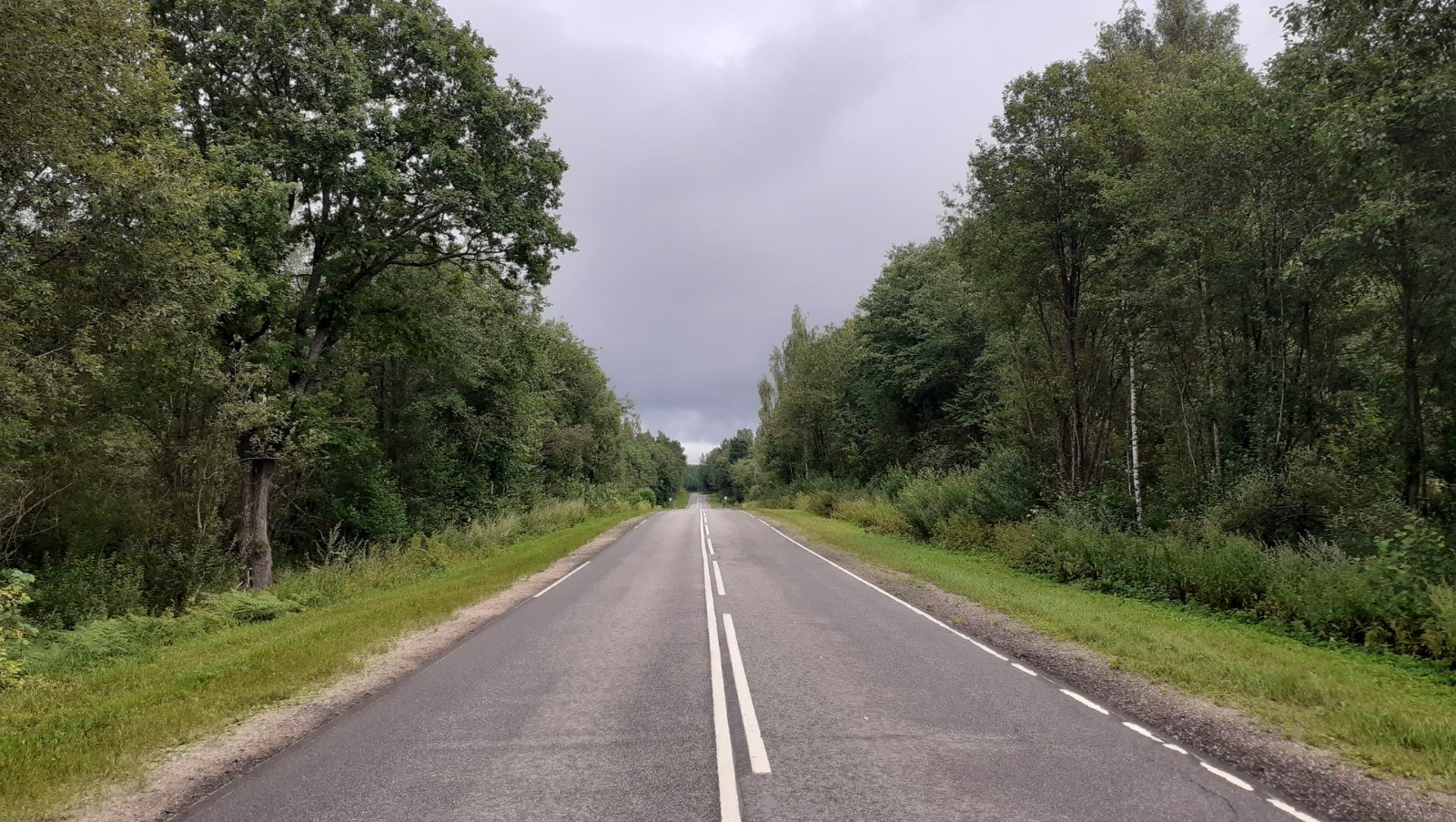 Владимира Шакиева.  "Общественная электронная газета".