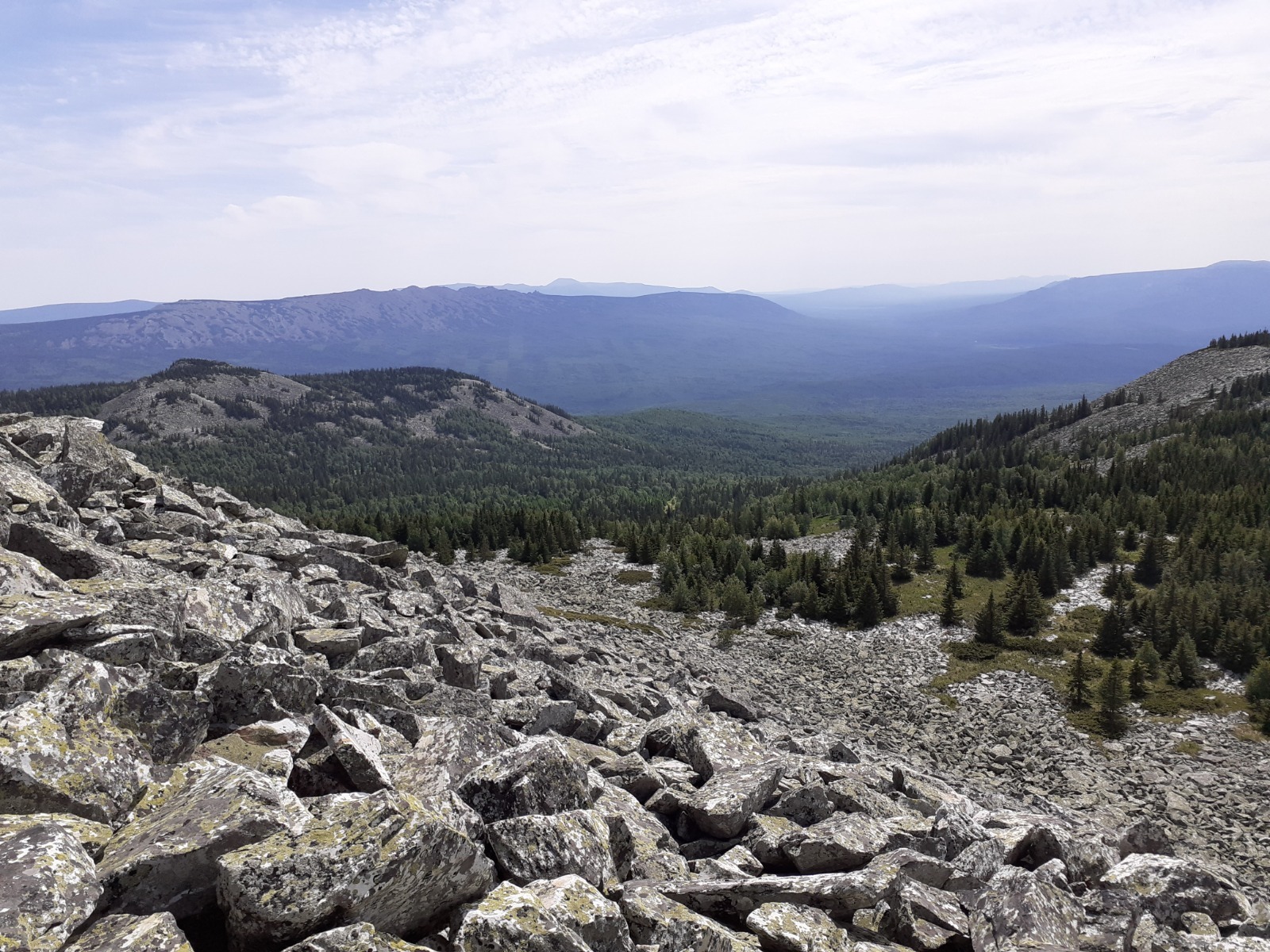 Владимира Шакиева.