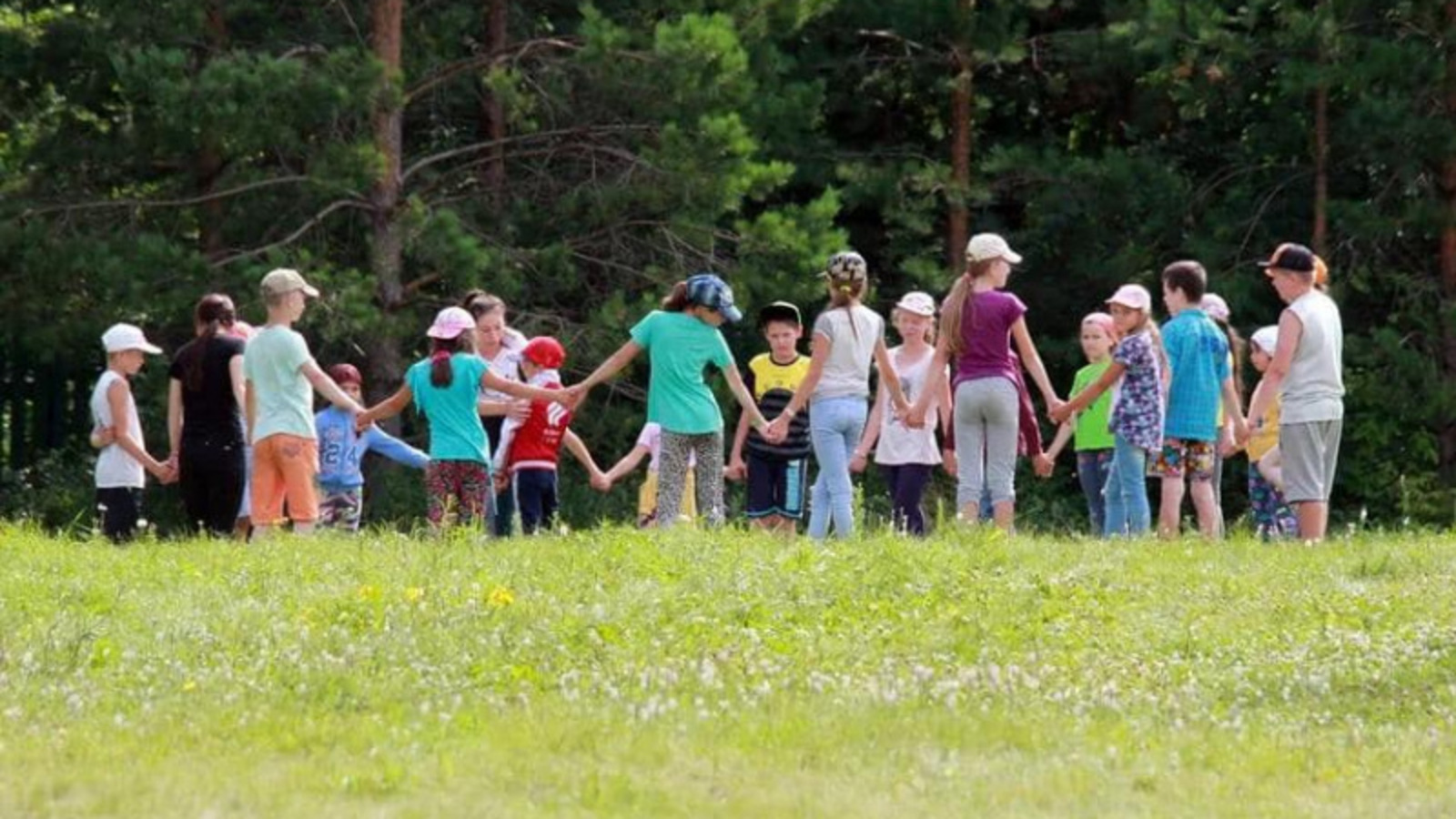 Фото со страницы Андрея Назарова.