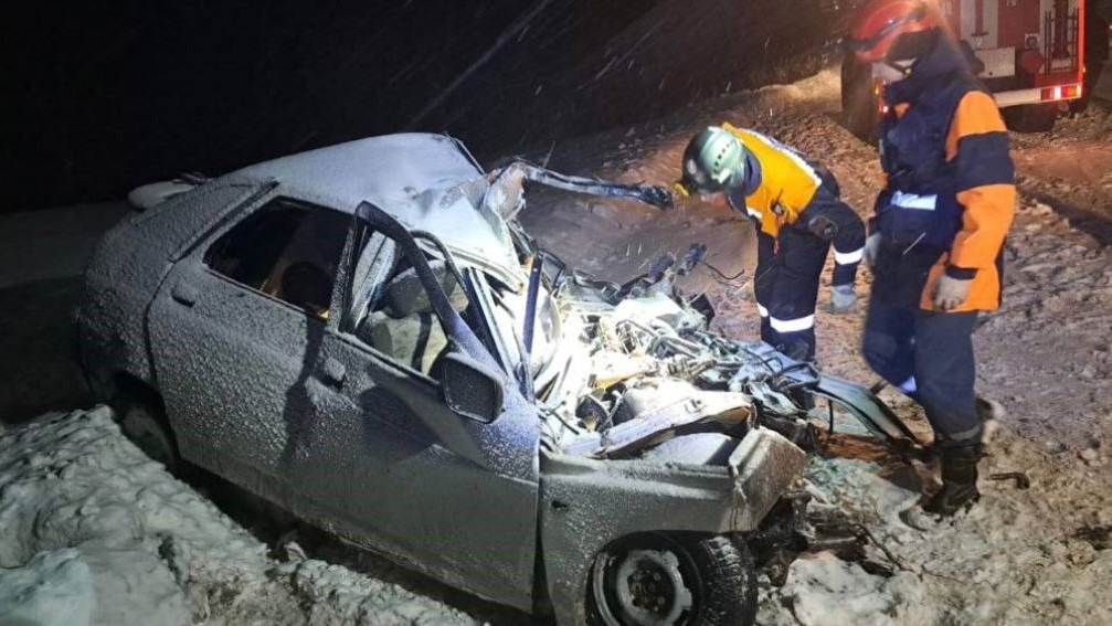 ГУ МЧС РФ по РБ.