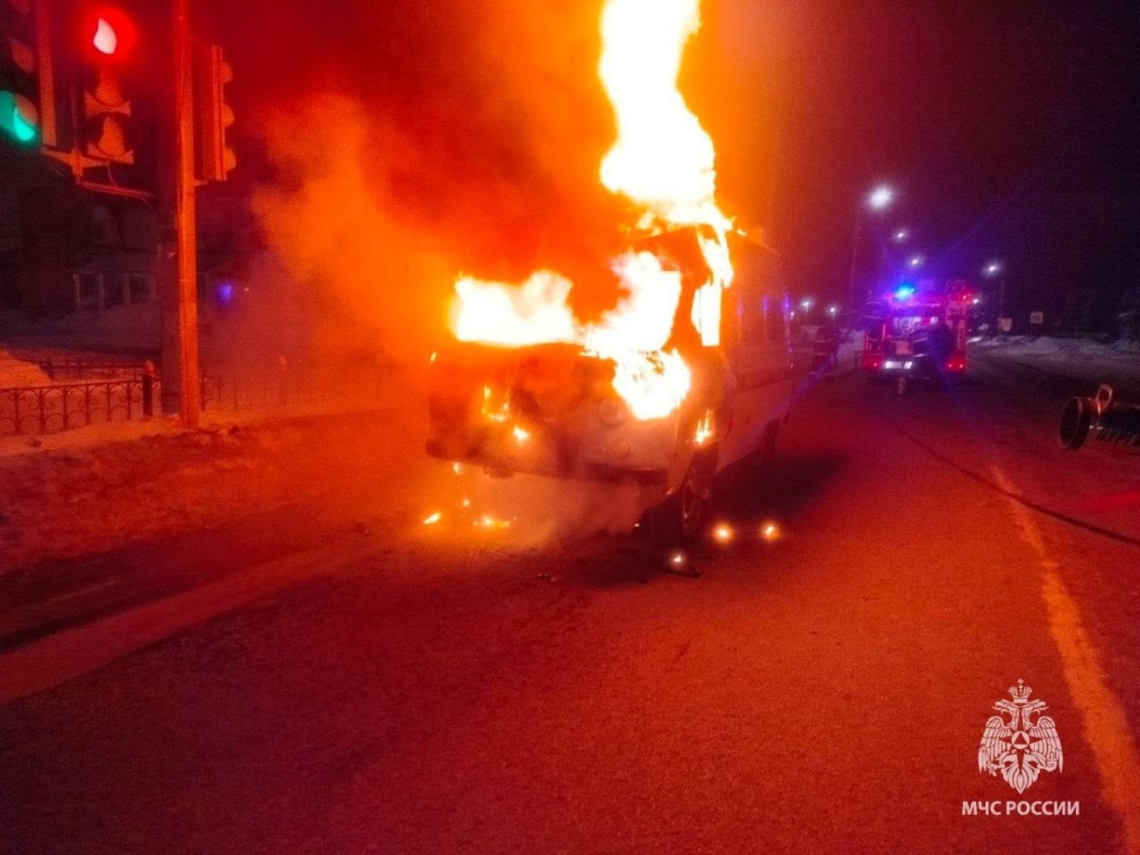 ГУ МЧС России по Республике Башкортостан.